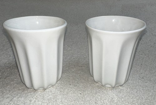 Two hotel chocolat velvetiser - chocolat,