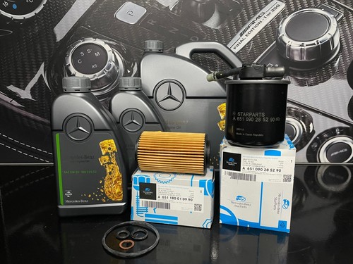 Mercedes benz starparts w212 - mercedes-benz,