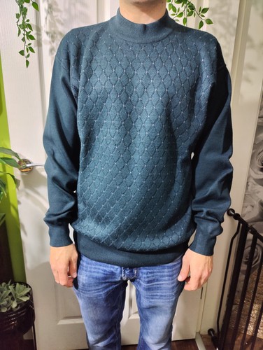 Genia valentino sweater - valentino,
