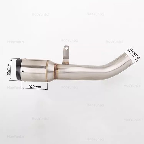 For honda cbr1000rr sp2 - sp,
