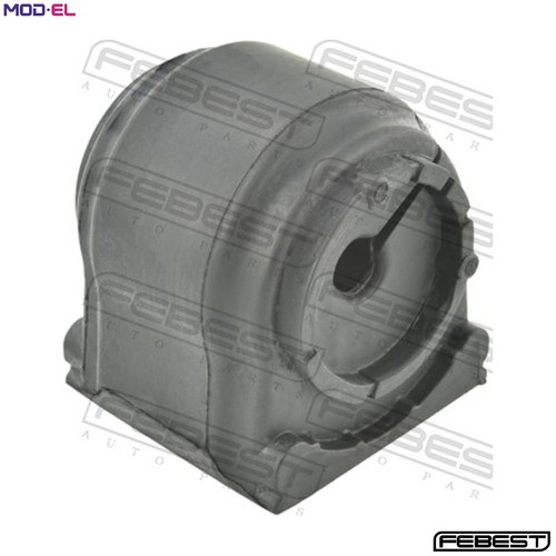 Mounting stabiliser bar - stabiliser,