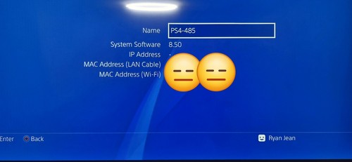 Ps4 pro 1tb with controller - pro,
