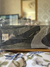 GHD Glide Smoothing Hot Brush