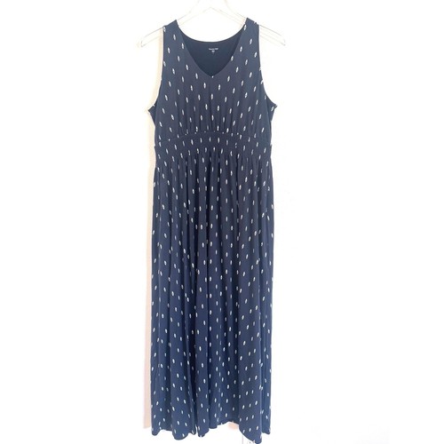 Garnet hill women s navy - |, women's