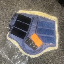 New XL Schockemohle Sports