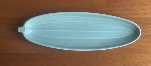 Beautiful vintage poole - beautiful,