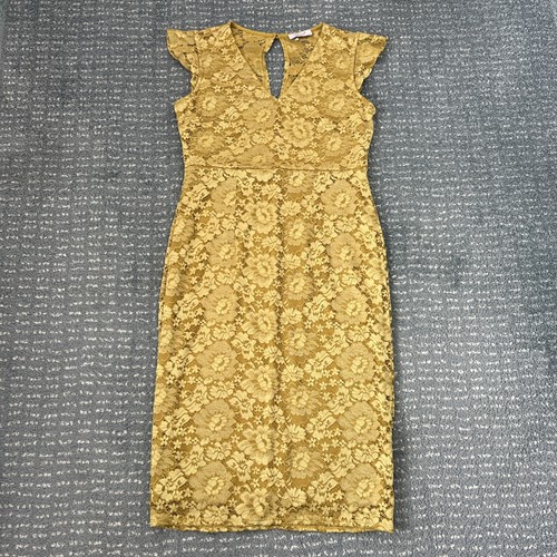 Ladies per una lined - per,