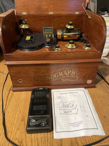 Extremely rare reproduction - extremely,