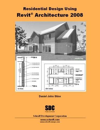 Residential design using - residential,