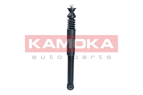 Rear axle kamoka 2000751 shock - axle,