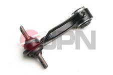 REAR AXLE RIGHT 90Z5004JPN