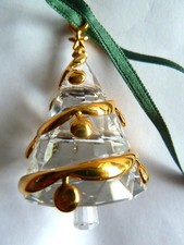 SWAROVSKI CRYSTAL MEMORIES