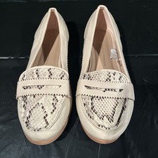 Dorothy Perkins Ladies Flat