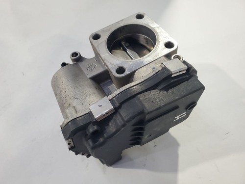 2015 fiat 500 oem - fiat,