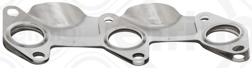 Elring 935 820 - elring, gasket,