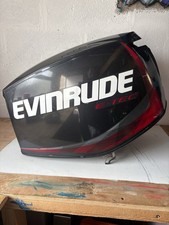 Evinrude etec 90hp - etec,