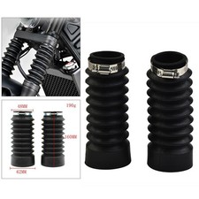 Motorcycle Front Fork Cover