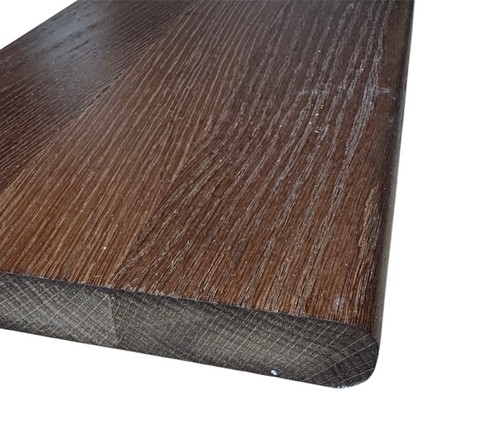Solid english oak - english,