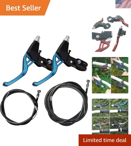 Pieces bicycle brake - pieces,