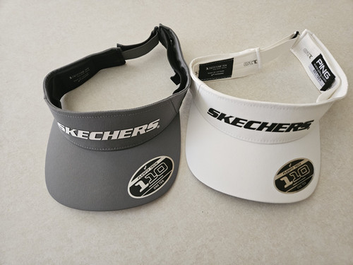 Ping skechers 110 flexfit - /,
