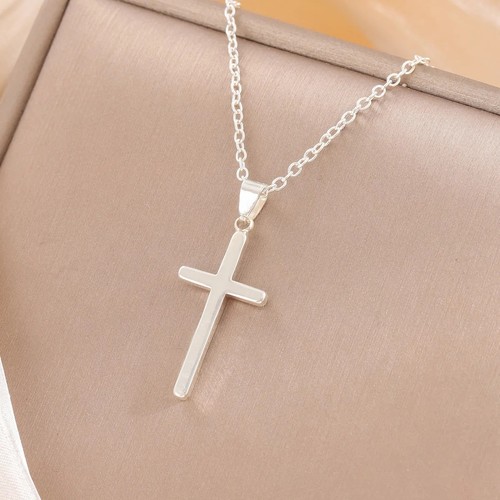 Solid 925 sterling silver - solid,