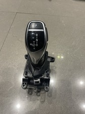 Bmw 3 Series Automatic GEAR