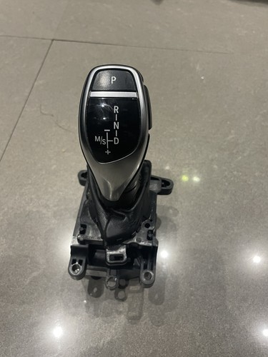 Bmw series automatic gear - bmw, 3