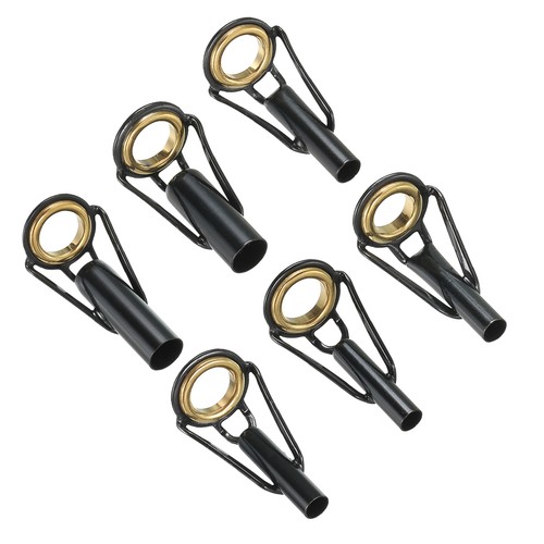 5mm fishing rod tip - rod,