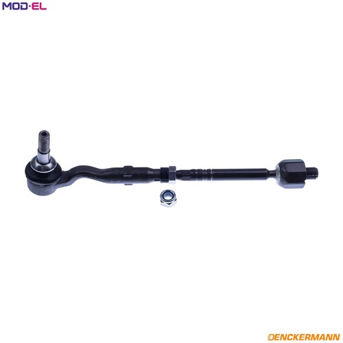 Tie rod d180340 - tie,