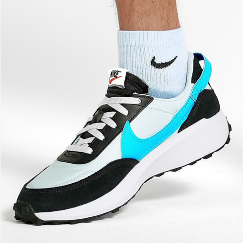 Nike mens waffle - waffle,