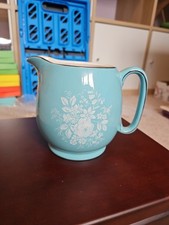 Royal Winton Grimwades Large Milk Jug