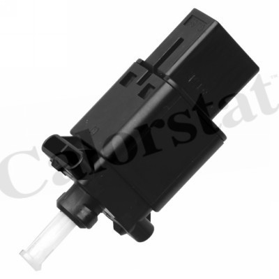 New brake light - brake,