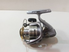 Shimano Aerlex 3000 Spinning