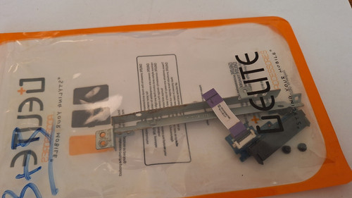 Ac108na hdd caddy - hp,
