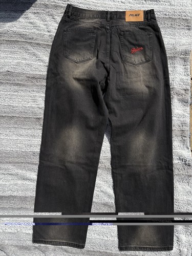 Palace skateboards p90 baggy - palace,