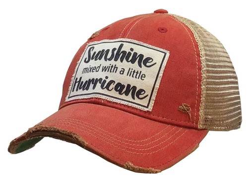Vintage life sunshine with - with, a