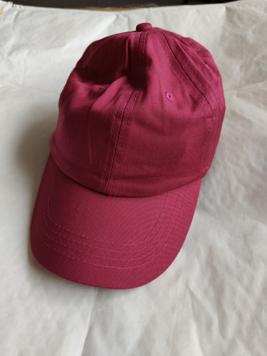 Brooks brothers men - brooks, men's
