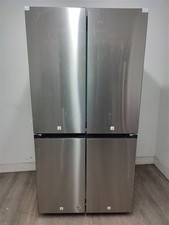 Samsung RM70F67RDREU Fridge