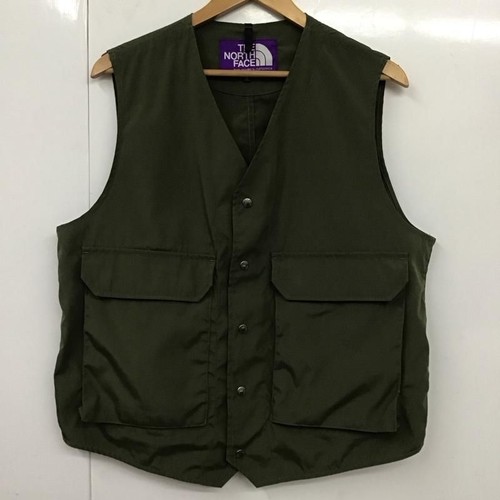 The north face purple - the,