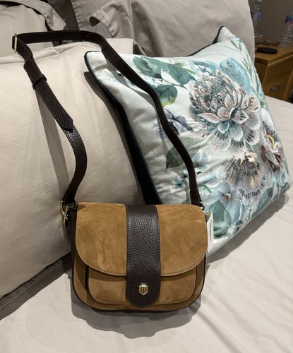 Fairfax favor tan highcliffe - favor,