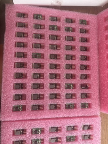 Lot n7815 1pv 1w - x,
