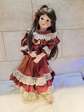 Vintage Collectable Porcelain