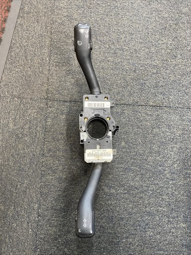 Audi mk1 wiper indicator - mk1, 8n
