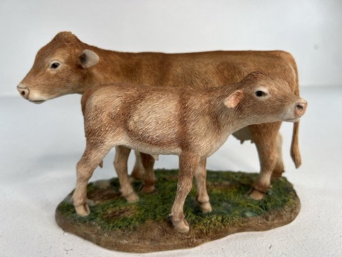 Vintage sherratt simpson - vintage,