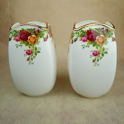 Royal albert old - royal,