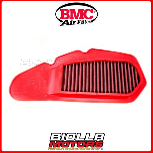 Fm683 air filter bmc honda - filter,