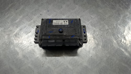 Nissan micra k12 2002 2010 - k12,