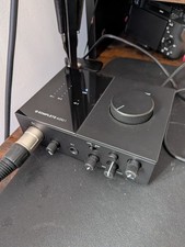 Native Instruments Komplete