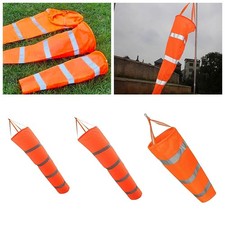 Windsocks Airport Outdoor