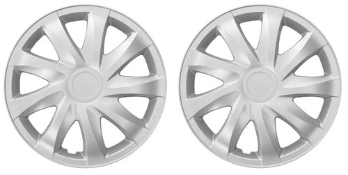 X14 inch caravan - 2, motorhome
